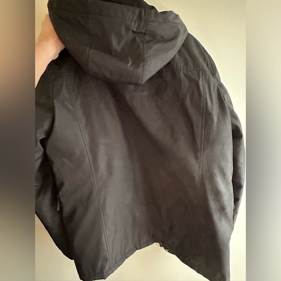 Calvin Klein Jacket - M - Picture 4 of 4